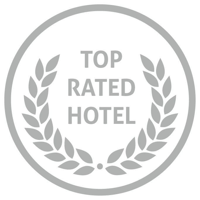 Top-Rated Hotel